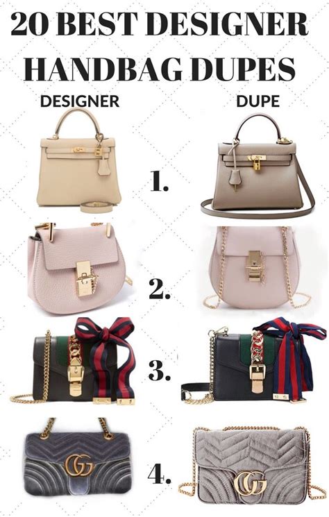 camden market fake designer bags|camden market gucci dupe.